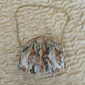 Loeffler Randall Bailey Bag